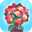 Florest: Hanging Gardens