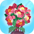 Florest: Hanging Gardens