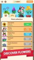 Florest ภาพหน้าจอ 3