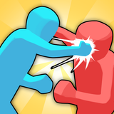 Gang Clash-APK