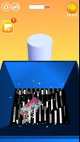 Wow Shatters screenshot 3