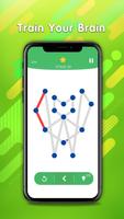 One Connection الملصق