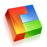 ”8998! Square Block Puzzle Game