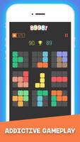 8998! Plakat
