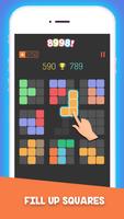 8998! Screenshot 1