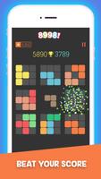 8998! Screenshot 2