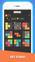 8998! Screenshot 3