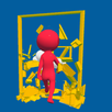 Fit The Door APK