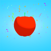X Prize APK