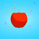 X Prize APK