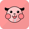 ARGame_YachingTsai_Mandy APK