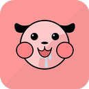 ARGame_YachingTsai_Mandy APK