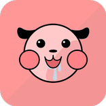 ARGame_YachingTsai_Mandy