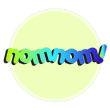 ARGame_CarolineErize