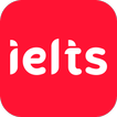 IELTS Prep - IELTS Speaking