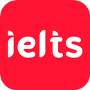 IELTS Prep - IELTS Speaking APK