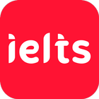 IELTS Prep App- IELTS Speaking 아이콘