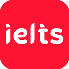 IELTS Prep - IELTS Speaking أيقونة