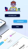 IELTS Prep – IELTS Speaking imagem de tela 3