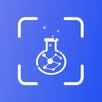 LabReality APK