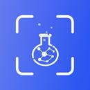 LabReality APK