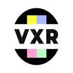 Visualizer XR icon