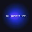 Planetize APK