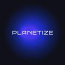 APK Planetize