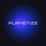APK Planetize