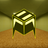 Backrooms APK