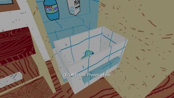 Bit Jail اسکرین شاٹ 1