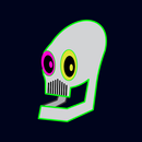 Cute Adblocker APK