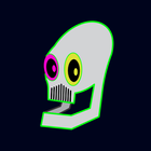 Cute Adblocker أيقونة