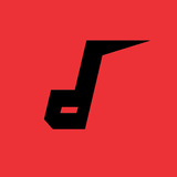 Dasher 3D أيقونة