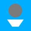 Hackniom Online APK