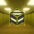 Backrooms: The Lore