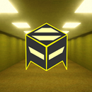 Backrooms: The Lore APK