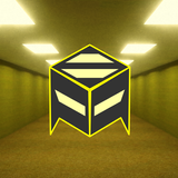 Backrooms: The Lore APK