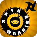 Spin Warrior - The Game APK