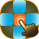 Tap on Match - The Game