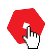NoobClicker APK