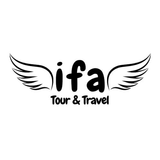 Ifa Tour Travel icon