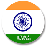 IFBS - Indian Forum for Better Society