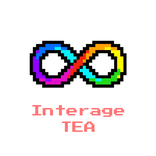 InterageTEA