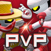 SMASH HOCKEY APK