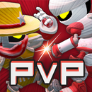 SMASH HOCKEY APK