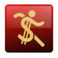Islamic Financial Planning App