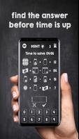 If Equals - Math Puzzles captura de pantalla 3