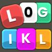Logikl six letter daily puzzle APK
