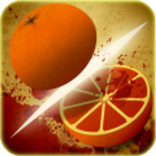 Tomato Slice – Smash Fruits Ninja Slicing Game